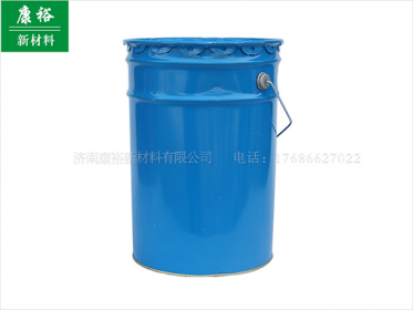 濟(jì)南環(huán)氧樹脂還能做發(fā)光字呢