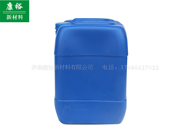 濟(jì)南環(huán)氧樹脂 濟(jì)南環(huán)氧樹脂