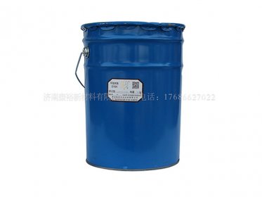 環(huán)氧樹脂的主要應(yīng)用領(lǐng)域