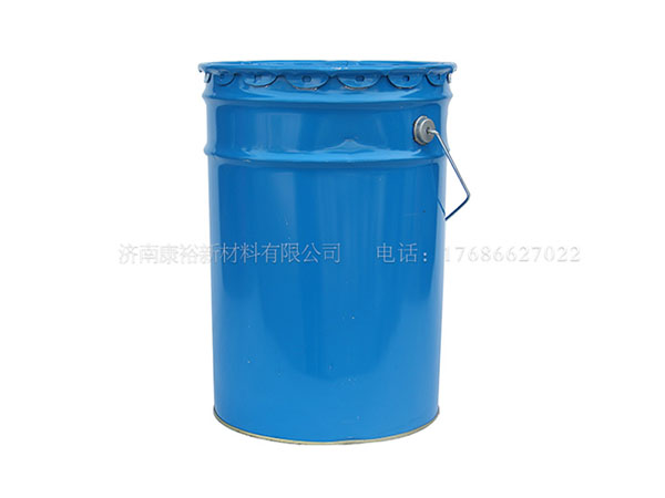 環(huán)氧樹脂廠家