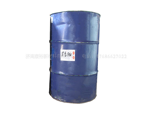 環(huán)氧樹脂固化劑