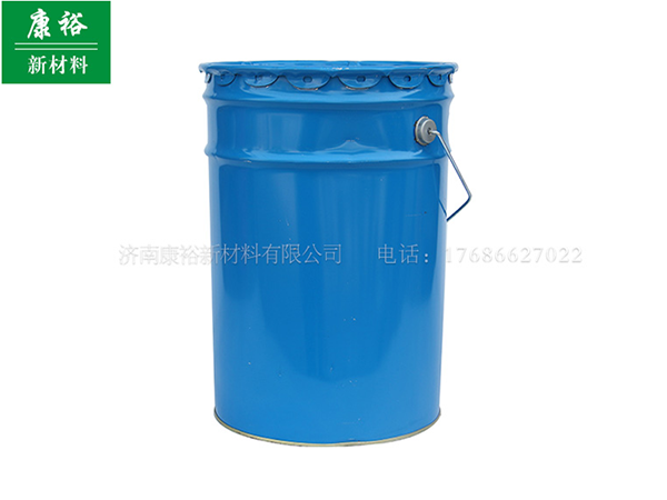 環(huán)氧樹脂廠家