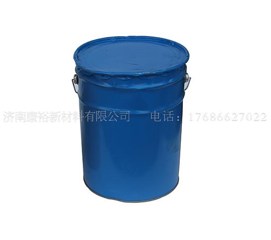 環(huán)氧樹脂廠家