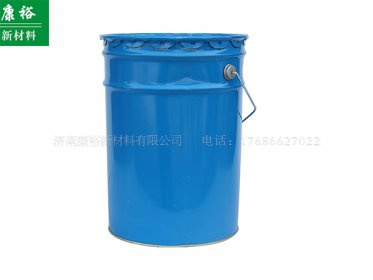 環(huán)氧樹脂廠家為您講解環(huán)氧樹脂分類以及購買小技巧