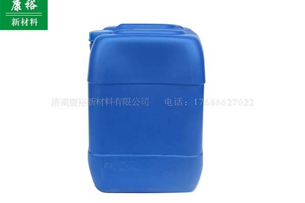 山東環(huán)氧樹脂固化劑