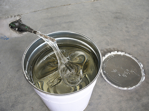 環(huán)氧樹脂廠家