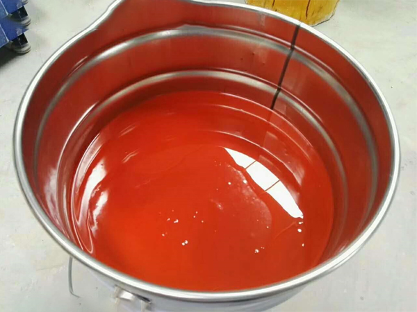 環(huán)氧樹(shù)脂廠家