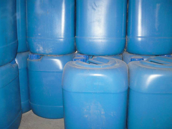 環(huán)氧樹(shù)脂廠家