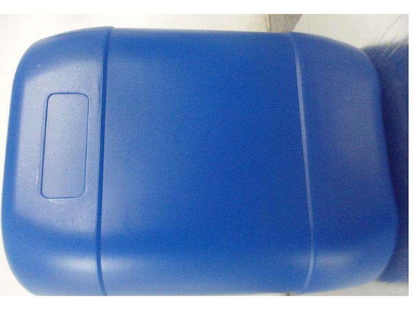 環(huán)氧樹脂廠家