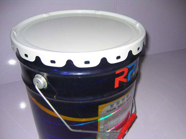 環(huán)氧樹脂廠家