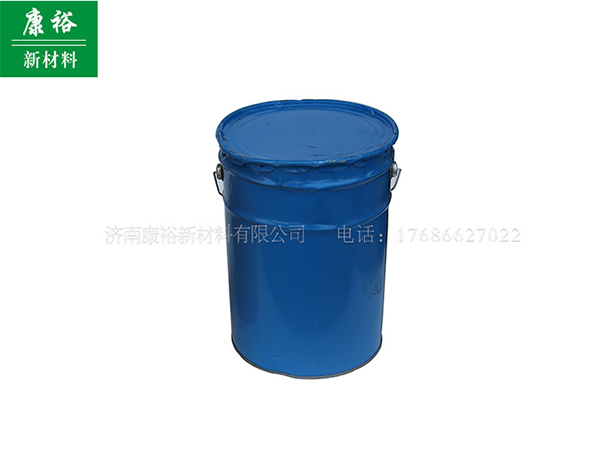 環(huán)氧樹脂固化劑