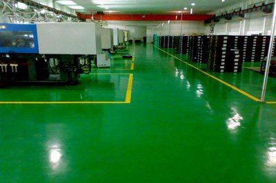 濟(jì)南環(huán)氧樹脂應(yīng)用范圍決定其發(fā)展空間廣泛