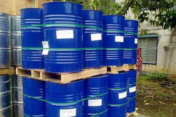 濟南環(huán)氧樹脂