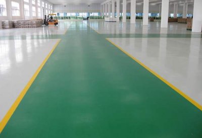 環(huán)氧樹脂廠家分享環(huán)氧樹脂快速干燥的秘訣!