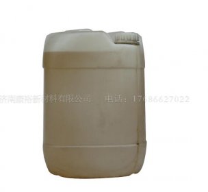 掌握了環(huán)氧樹脂固化劑的五大選擇技巧，產(chǎn)品質(zhì)量有保證!